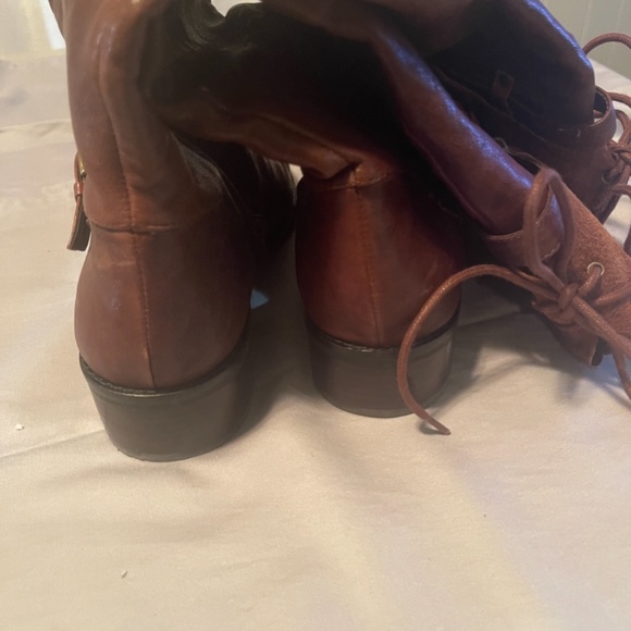 Boots by Me Too - Picture 6 of 8